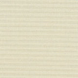 Persiana Panel japones South Beach Black out