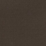Persiana Panel japones South Beach Black out