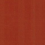 Persiana Enrollable Kenya