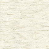 Persiana Romana Linen