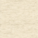 Persiana Romana Linen