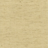 Persiana Enrollable Linen