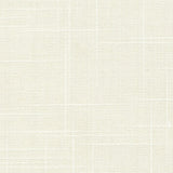 Persiana Enrollable Shantung