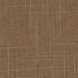 Persiana Panel Japones Shantung