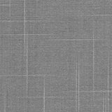 Persiana Enrollable Shantung