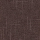 Persiana Enrollable Shantung