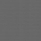Persiana Enrollable South Beach Black out Duplex
