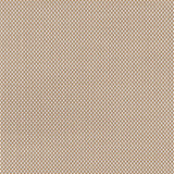 Persiana Enrollable Vision 550-5%