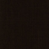 Persiana Romana Vision 350-10%