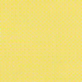 Persiana Panel Japones Vision 350-10%