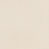 Persiana Romana Vision 350-10%