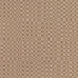 Persiana Panel Japones Vision 350-10%