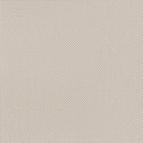 Persiana Romana Vision 350-10%