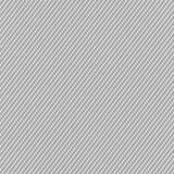 Persiana Enrollable Vision 650-3%