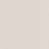 Persiana Enrollable Vision 650-3%