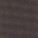 Persiana Enrollable Vision 314