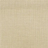 Persiana Panel Japones Vision 314