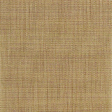Persiana Romana Vision 314