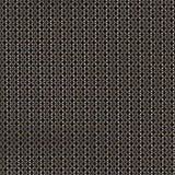 Persiana Panel Japones Vision 597-7%