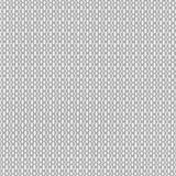 Persiana Enrollable Vision 597-7%