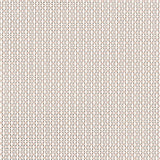 Persiana Panel Japones Vision 597-7%