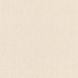Persiana Panel Japones Vision 351-1%