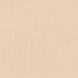 Persiana Enrollable Vision 403-3%