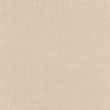 Persiana Romana Vision 403-3%