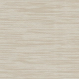 Persiana Enrollable Vision 550 Calico