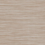 Persiana Panel Japones Vision 550 Calico