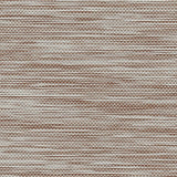 Persiana Panel Japones Vision 550 Calico