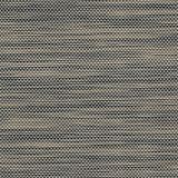 Persiana Enrollable Vision 550 Calico