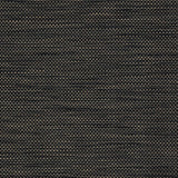 Persiana Panel Japones Vision 550 Calico