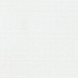 Persiana Panel Japones VX Screen 4000-5%