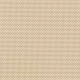 Persiana Romana VX Screen 4000-5%