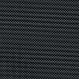 Persiana Enrollable VX Screen 4000-5%