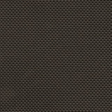 Persiana Enrollable VX Screen 4000-5%