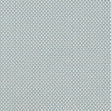 Persiana Panel Japones VX Screen 4000-5%