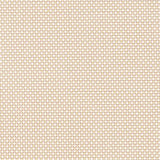 Persiana Panel Japones VX Screen 4000-5%