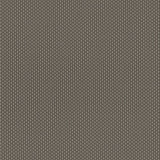 Persiana Panel Japones VX Screen 4000-5%