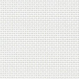 Persiana Romana VX Screen 3000-10%
