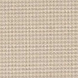 Persiana Romana VX Screen 3000-10%