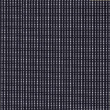 Persiana Panel Japones VX Screen 3000-10%