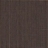 Persiana Enrollable VX Screen 3000-10%