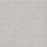 Persiana Panel Japones VX Screen 3000-10%