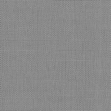 Persiana Enrollable VX Screen 3000 - 1%
