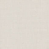 Persiana Panel Japones VX Screen 3000 - 1%