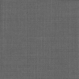 Persiana Panel Japones VX Screen 3000-3%