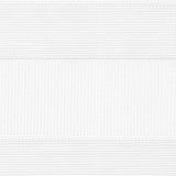 Persiana Sheer Elegance Neolux Vision FR 0-005-02-W5201 White