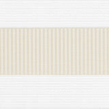 Persiana Sheer Elegance Neolux Vision FR 0-005-02-W5202 White Beige